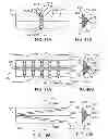 Fig. 33 - JAWED TROCAR TIP ASSEMBLY
