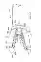 Fig. 34 - JAWED TROCAR TIP ASSEMBLY