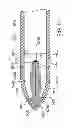Fig. 35 - JAWED TROCAR TIP ASSEMBLY