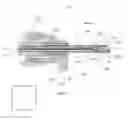 Fig. 02 - MECHANICAL IMAGE ROTATION FOR RIGIDLY COUPLED IMAGE SENSOR AND ENDOSCOPE
