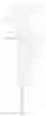 Fig. 01 - Suction catheter