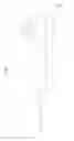 Fig. 02 - Suction catheter