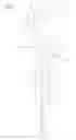 Fig. 08 - Suction catheter