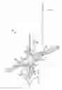 Fig. 01 - Surgical access system and related methods