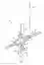 Fig. 02 - Surgical access system and related methods
