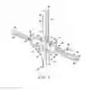 Fig. 06 - Surgical access system and related methods
