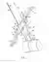 Fig. 08 - Surgical access system and related methods