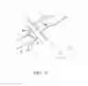 Fig. 22 - Surgical access system and related methods