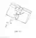 Fig. 28 - Surgical access system and related methods