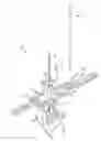 Fig. 01 - Surgical access system and related methods