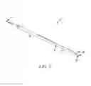 Fig. 03 - Surgical access system and related methods