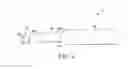 Fig. 05 - Surgical access system and related methods