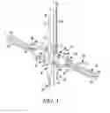 Fig. 06 - Surgical access system and related methods