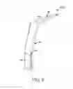Fig. 10 - Surgical access system and related methods