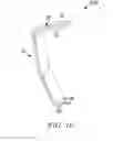 Fig. 11 - Surgical access system and related methods