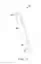 Fig. 12 - Surgical access system and related methods
