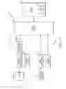 Fig. 14 - Surgical access system and related methods