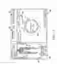 Fig. 16 - Surgical access system and related methods