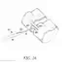 Fig. 17 - Surgical access system and related methods