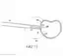 Fig. 23 - Surgical access system and related methods