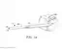 Fig. 25 - Surgical access system and related methods