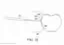 Fig. 27 - Surgical access system and related methods