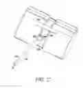 Fig. 28 - Surgical access system and related methods