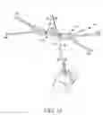 Fig. 29 - Surgical access system and related methods