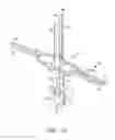 Fig. 30 - Surgical access system and related methods