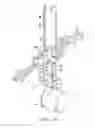 Fig. 31 - Surgical access system and related methods