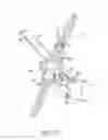 Fig. 32 - Surgical access system and related methods