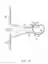 Fig. 34 - Surgical access system and related methods