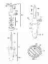 Fig. 02 - Retractable cannula for surgical procedures