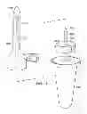 Fig. 07 - Retractable cannula for surgical procedures