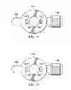 Fig. 08 - Retractable cannula for surgical procedures