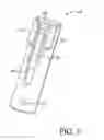 Fig. 06 - Surgical access system and related methods