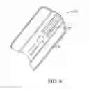 Fig. 07 - Surgical access system and related methods