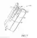 Fig. 08 - Surgical access system and related methods