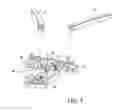 Fig. 09 - Surgical access system and related methods