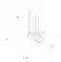 Fig. 06 - IRIS RETRACTOR ASSEMBLIES