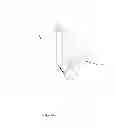 Fig. 07 - IRIS RETRACTOR ASSEMBLIES
