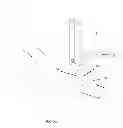 Fig. 08 - IRIS RETRACTOR ASSEMBLIES