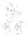 Fig. 09 - IRIS RETRACTOR ASSEMBLIES