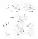 Fig. 12 - IRIS RETRACTOR ASSEMBLIES