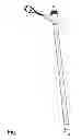 Fig. 02 - MULTI-FUNCTIONAL CATHETER
