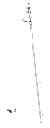 Fig. 03 - MULTI-FUNCTIONAL CATHETER