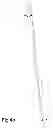 Fig. 06 - MULTI-FUNCTIONAL CATHETER