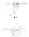 Fig. 07 - MULTI-FUNCTIONAL CATHETER