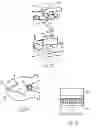 Fig. 09 - Tissue clamp for noninvasive physiological measurement