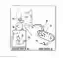 Fig. 01 - Apparatus, systems, and methods for measuring environmental exposure and physiological response thereto